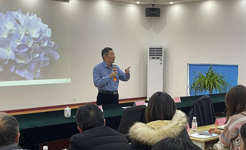 集團公司組織2021年BIM技術(shù)內部交流觀(guān)摩會(huì )(圖1) 集團公司組織2021年BIM技術(shù)內部交流觀(guān)摩會(huì )(圖1)